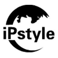 ipstyle логотип