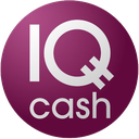 iq.cash логотип