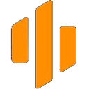 Logotipo de iqfinex