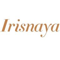 irisnaya логотип