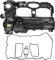 premium engine valve gaskets compatible logo