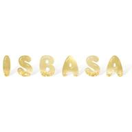 isbasa логотип