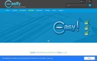 img 1 attached to Easify review by Lawrence Crespo
