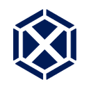istox logotipo