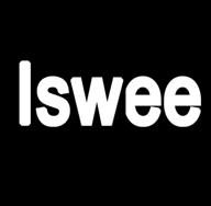 iswee logo