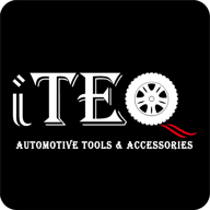 iteq tools accessories llc logo