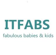 itfabs логотип