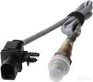 motorcraft dy 1122 oxygen sensor logo