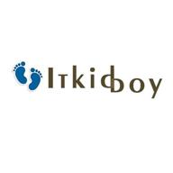 itkidboy logo
