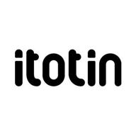 itotin logo