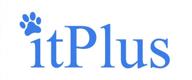 itplus логотип