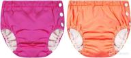 century star reusable swimming pink24 36 logo