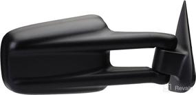 img 1 attached to Dorman 955 1843 Chevrolet Passenger Extendable