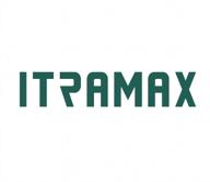 itramax логотип