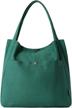 canvas shoulder lightweight handbags school women's handbags & wallets for hobo bags logo