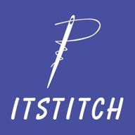 itstitch logo