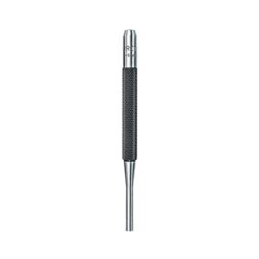 img 2 attached to 📐 Starrett 565D: Precise Measurement Tool for Overall Length and Diameter