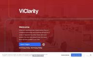 img 1 attached to ViClarity review by Bobby Montoya
