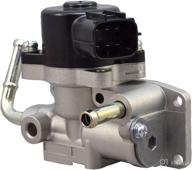 hitachi abv0042 idle control valve logo