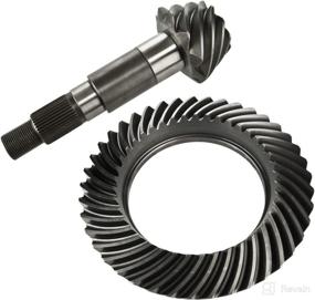 img 2 attached to Motive Gear D80 410 Pinion Style