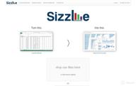 img 1 attached to Sizzle Analytics review by Russell Robertson