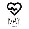 ivay logo