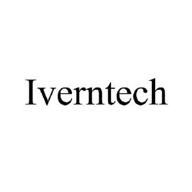 iverntech logo