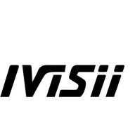 ivisii logo