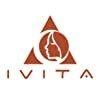 ivita logo