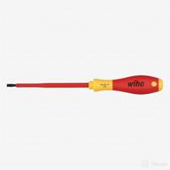 🛠️ wiha tools 32042-wih 084705320427: multicolor and versatile in one size логотип