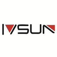 ivsun logo