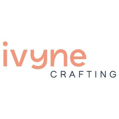 Maximize Your Cricut Cutting With The Strong Grip IVyne…