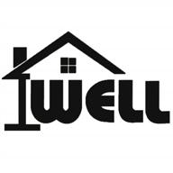 iwell logo