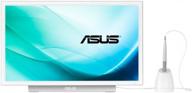 ✨ enhance your creativity with asus pt201q 19.5 inch digitizer monitor logo