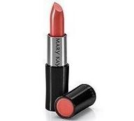 💋 enhance your lips with the radiant sunburst shade of mary kay creme lipstick logo