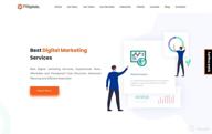 img 1 attached to Digitalseed - Digital Marketing & Web Design Company review by Donotello Figueroa