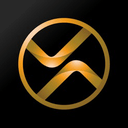 ix.com logo