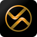 ix fintech logo