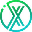 ixx exchange logo