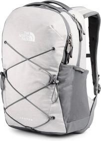 img 3 attached to THE NORTH FACE Women'S School Jester Laptop Backpack