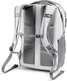 img 2 attached to THE NORTH FACE Women'S School Jester Laptop Backpack