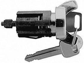 img 1 attached to Standard Motor Products US121L Ignition