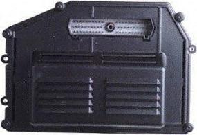 img 1 attached to Cardone 79 8115 Remanufactured Chrysler Computer