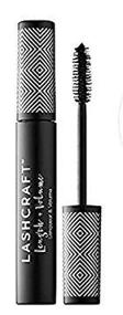 img 3 attached to 👁️ SEPHORA COLLECTION Lashcraft Length and Volume Mascara (Full Size)