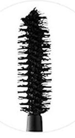 img 1 attached to 👁️ SEPHORA COLLECTION Lashcraft Length and Volume Mascara (Full Size)
