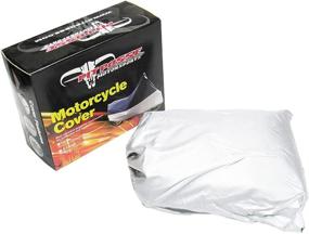 img 3 attached to Pit Posse Motorcycle Waterproof Protector