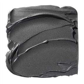 img 1 attached to E.L.F. Набор магнитной маски Skin Beauty Shield, очищает кожу от загрязнений, осветляет и сужает поры, включает в себя магнитный стержень, веганский и cruelty-free.