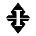 izeroium logo