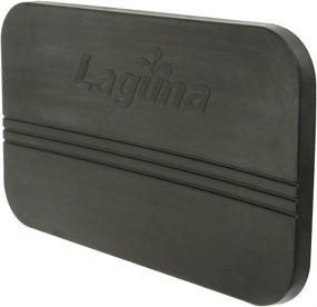 img 1 attached to Laguna Rubber PowerFlo Skimmer Filter