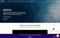 картинка 1 прикреплена к отзыву Sigfox от George Johnson